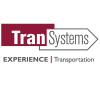 TranSystems-logo
