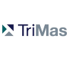 TriMas Corporation
