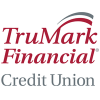 Trumark Financial Credit Union