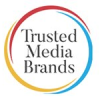 Trusted Media Brands
