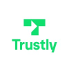 Trustly