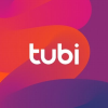 Tubi TV-logo