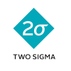 Two Sigma Investments, LLC