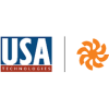 USA Technologies, Inc.