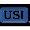 USI Holdings Corporation-logo
