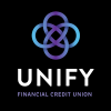 Unify Financial Credit Union
