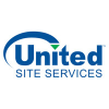 United Site Services, Inc