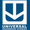 Universal Engineering Sciences Inc