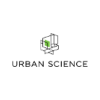 Urban Science