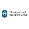 Utica Mutual Insurance Company