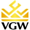 VGW