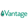 Vantage Specialty Chemicals