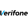 Verifone