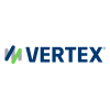 Vertex Inc-logo