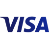 Visa Inc-logo