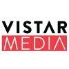 Vistar Media