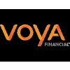 Voya Financial, Inc
