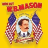 W.B. Mason