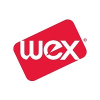 WEX Inc-logo