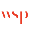 WSP-logo