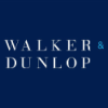 Walker & Dunlop