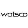 Watsco Inc