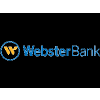 Webster Bank-logo