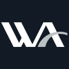 Western Alliance Bancorporation-logo