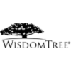 WisdomTree Investments, Inc.