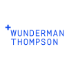 Wunderman Thompson