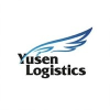 Yusen Logistics Co., Ltd.