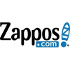 Zappos