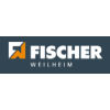 FISCHER WEILHEIM GMBH & CO. KG-logo