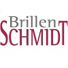 Praxis Archhöfe GmbH-logo
