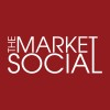 The Market Social