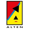 ALTEN-logo