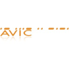 AVIC-logo