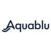 Aquablu B.V