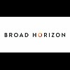 Broad Horizon Solutions Belgium