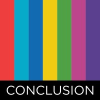 Conclusion Mission Critical-logo