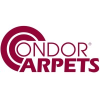 Condor Carpets-logo
