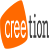 Creetion-logo