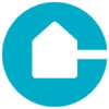 Het ConsultancyHuis-logo