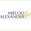 Mieloo & Alexander