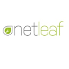 Netleaf