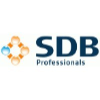 SDB Professionals