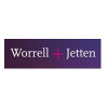 Worrell & Jetten Accountants Adviseurs