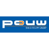 Theo Pouw Group-logo