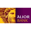 ALIOR BANK