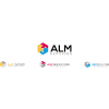 ALM Services Technology Group Sp. z o.o.